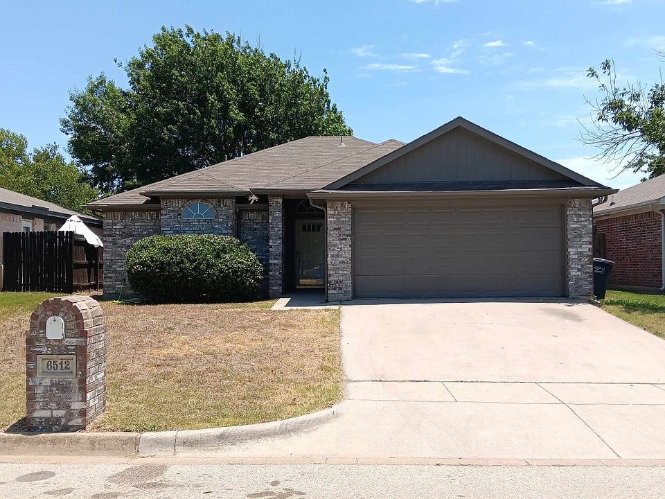 1st image of 6512 N Chesterfield Dr