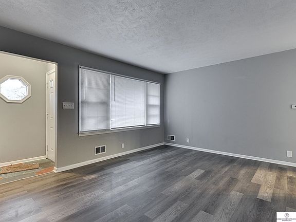 3rd image of 6228 Nebraska Ave