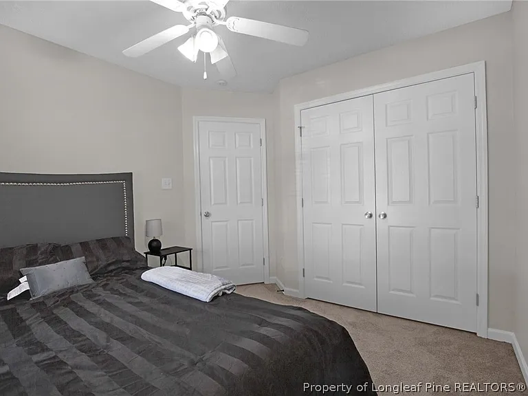 4604 Riverwalk Pl — Photo 25