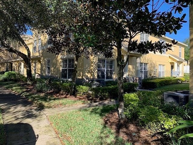 1st image of 215 Hardcastle Pl