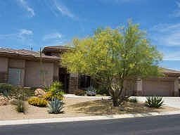 1st image of 7612 E Pontebella Dr