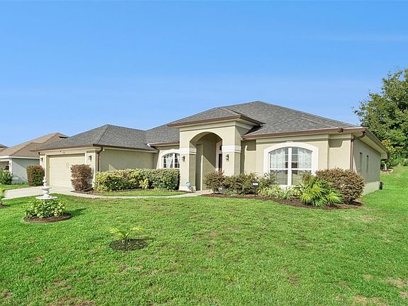 3rd image of 7521 SLOEWOOD DRIVE