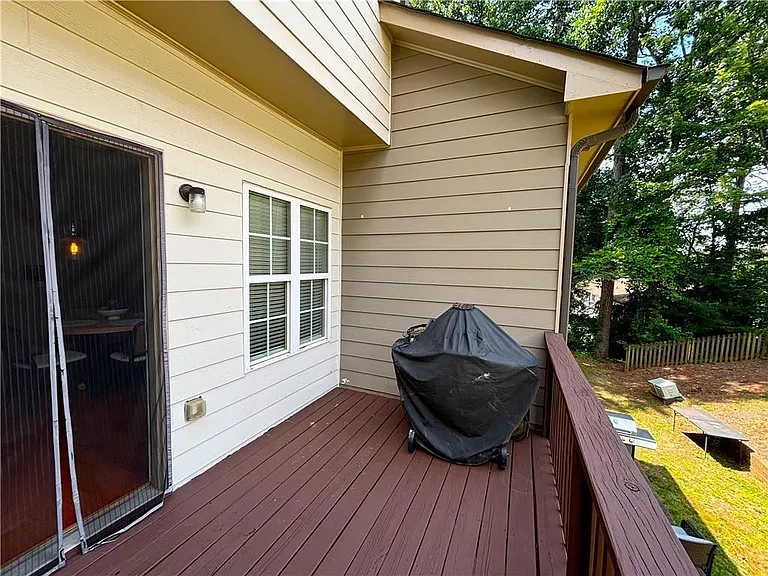 2976 Ashlyn Crest Ct — Photo 8