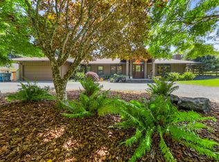 1940 Huntoon St, Eureka, CA 95501