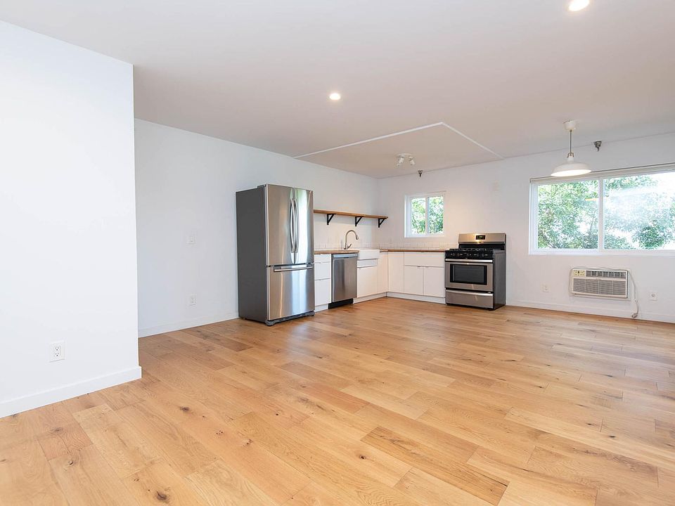 1st image of 3933 Marathon St APT 104B