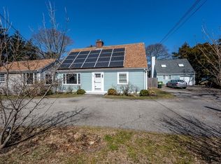 238 Craigville Beach Rd, Barnstable, MA 02630