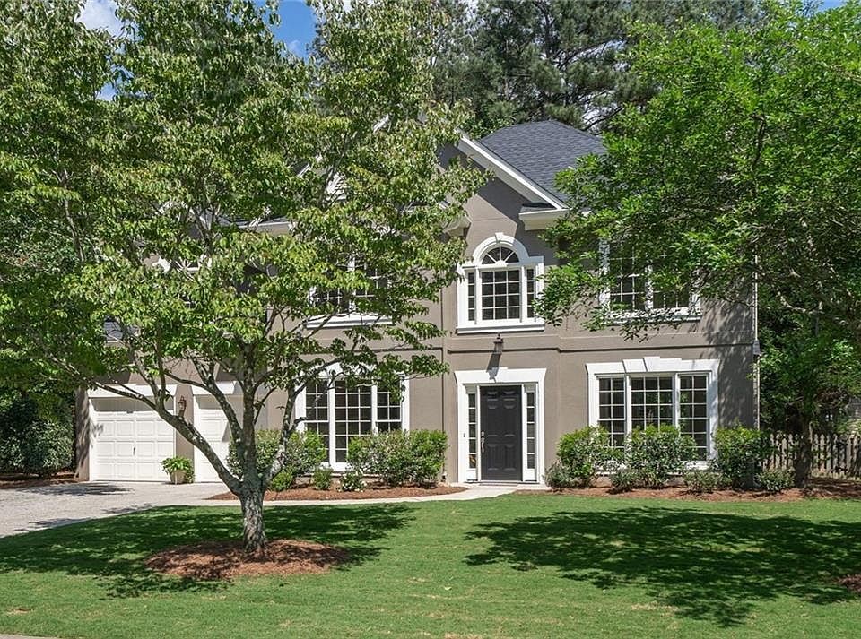 1st image of 1026 Deer Hollow Dr