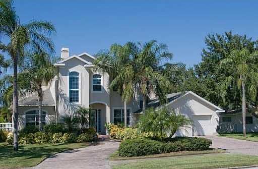 1st image of 1286 Cordova Blvd NE