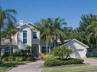 1286 Cordova Blvd NE, Saint Petersburg, FL 33704