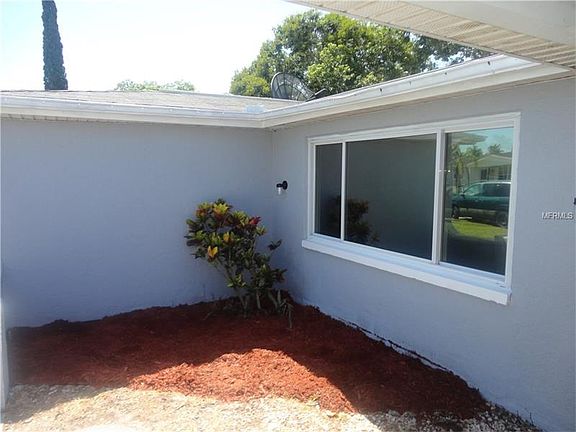 2nd image of 3130 Salisbury Dr