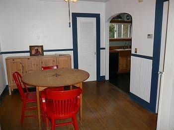 3rd image of 229 Percival St NW