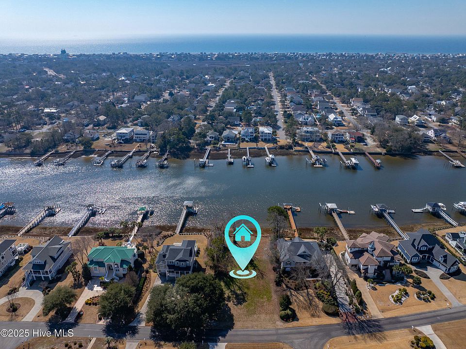 1st image of 2755 Pinecrest Drive LOT 15