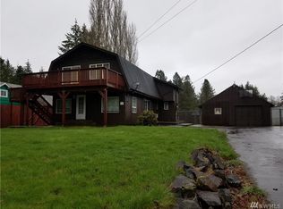 517 Nevada Dr, Longview, WA 98632