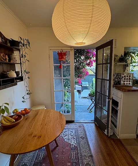 732 Silver Lake Blvd — Photo 10
