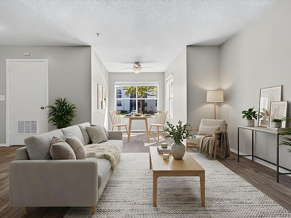 3rd image of 4700 Cason Cove Dr #636-0513