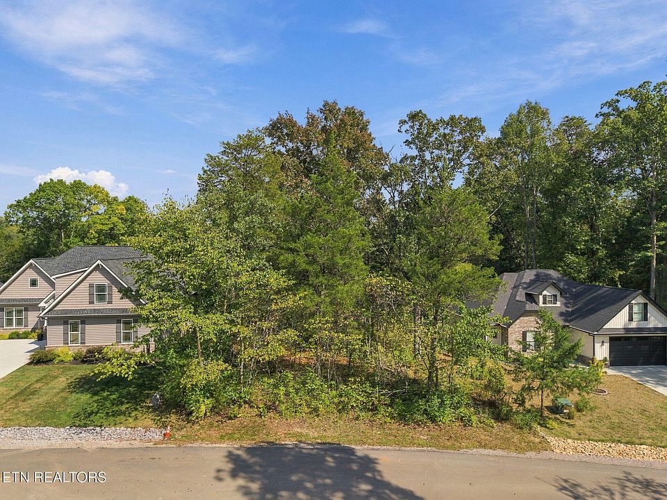 1st image of 333 Nuhya Ln