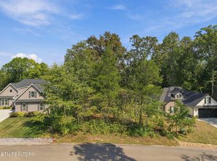 333 Nuhya Ln, Loudon, TN 37774