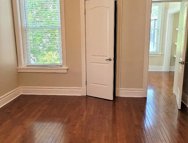 4947 Laclede Ave #3E — Photo 10