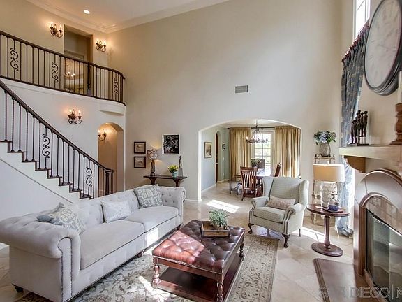 5th image of 5213 Seagrove Pl