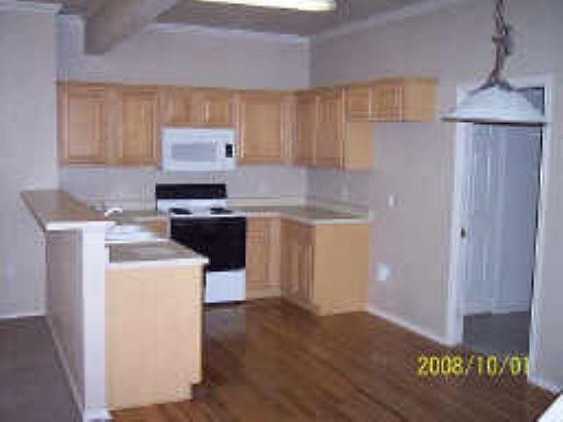 2nd image of 224 Rentz Place Cir