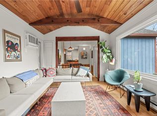 14 Audubon Rd, Carmel, NY 10512