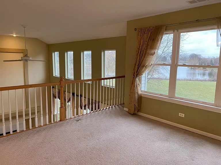 2034 Bunker Cir — Photo 46