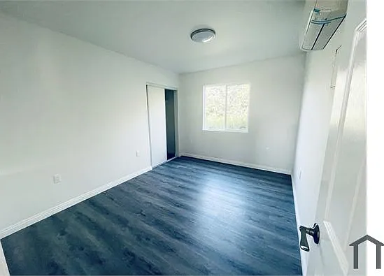 8228 Placida Ct — Photo 18