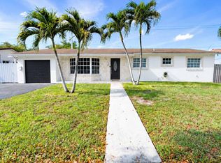 (Undisclosed Address), Miami, FL 33165