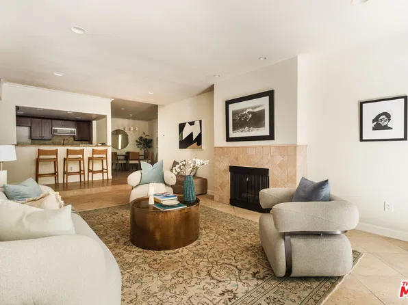 2332 Fox Hills Dr APT 103, Los Angeles, CA 90064