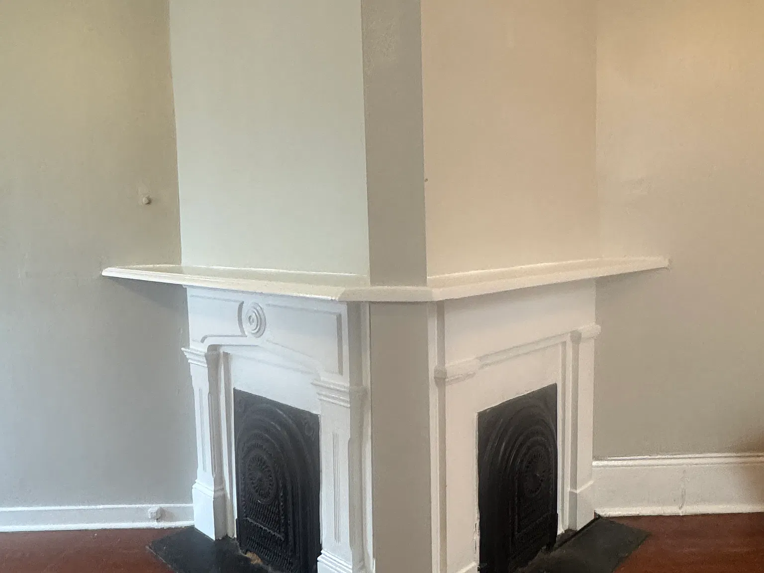 1310 General Taylor Street — Photo 4