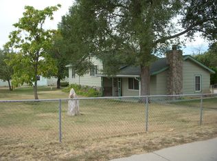 7290 E 70th Ave, Commerce City, CO 80022