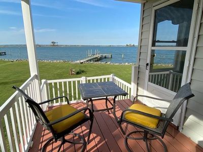 285 Locust Point Ln, Wake, VA, 23176