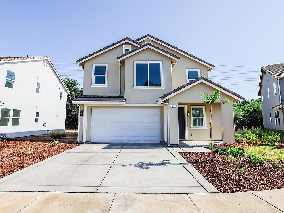 1st image of 6724 Wyatt Cir
