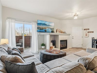 4145 E 119th Place #B, Thornton, CO, 80233