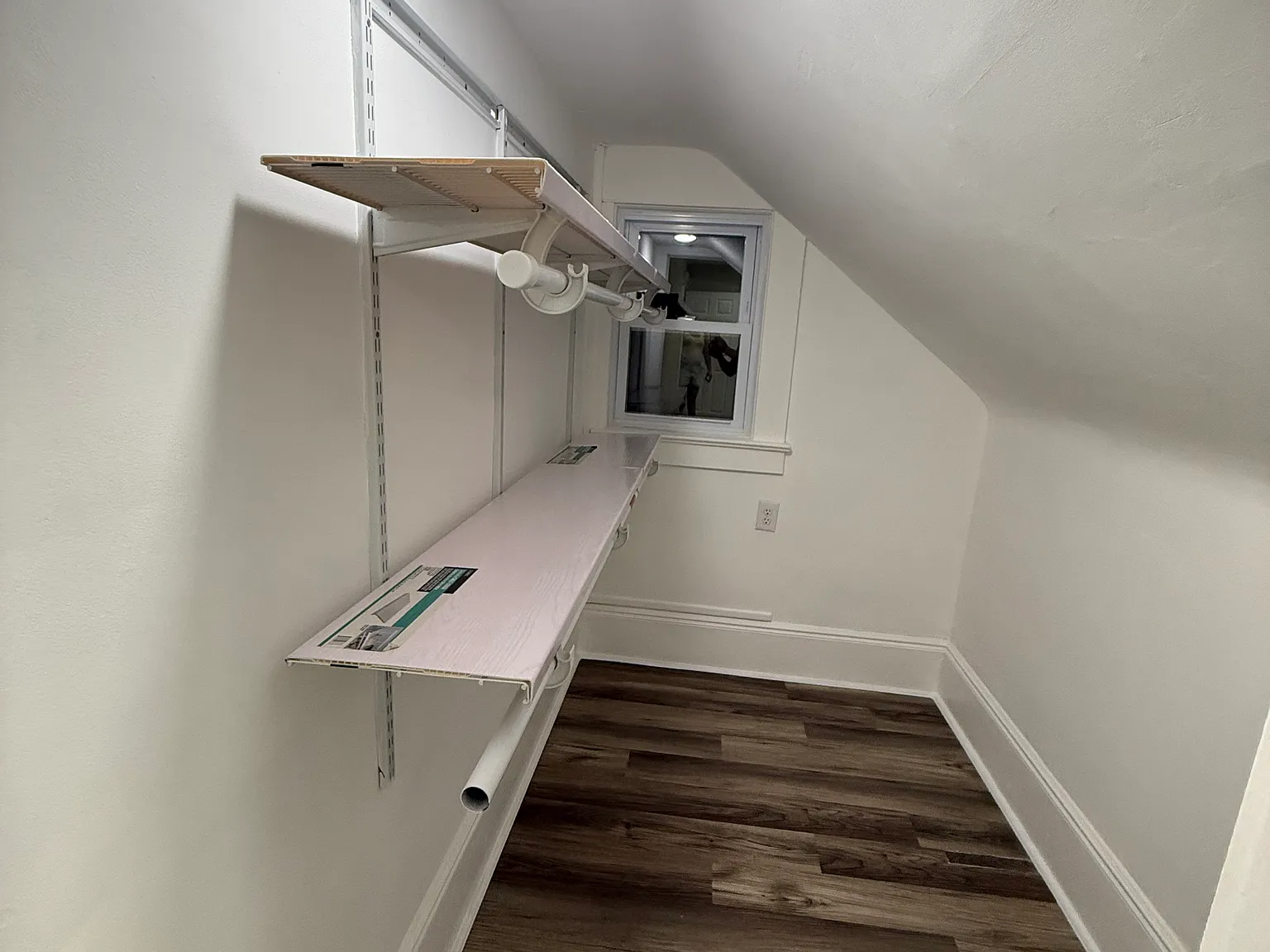 2 bed, $2,800 — Photo 4
