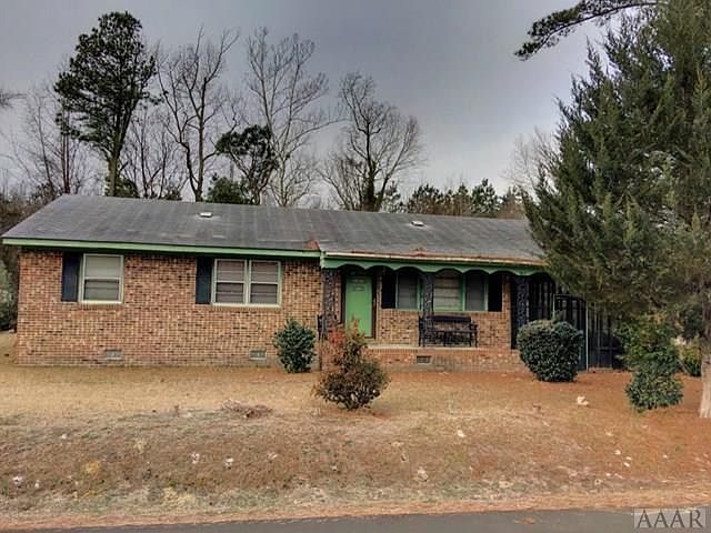 2nd image of 108 Wynn Rd