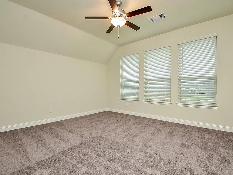 3522 Willow Fin Way — Photo 34