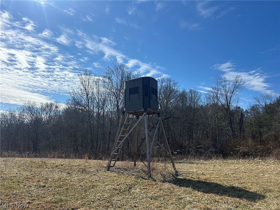 1st image of Ridgeview Rd