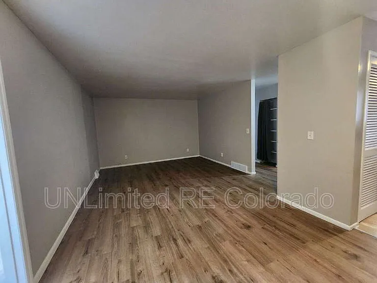 6750 Wadsworth Blvd #207 — Photo 3