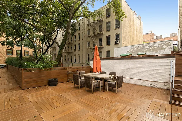 Sold by Brown Harris Stevens | media 19