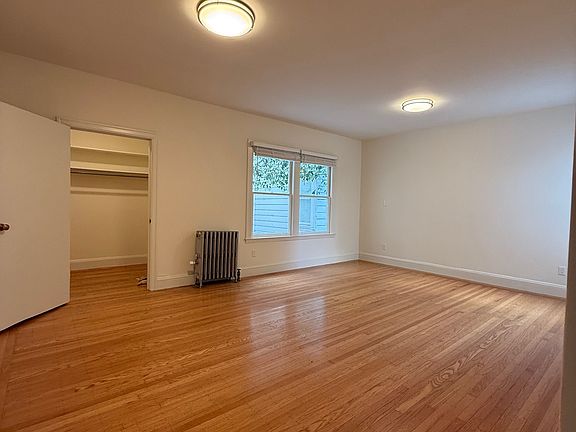 3rd image of 228 Central Ave #6
