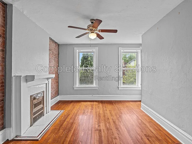 4109 Hartford St #4107-A — Photo 9