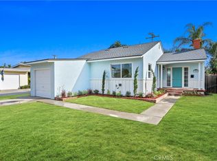 3408 Woodruff Ave, Long Beach, CA 90808