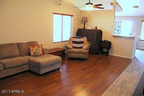 3rd image of 11225 E Dartmouth Cir