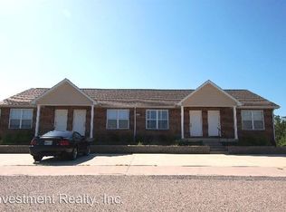 1977 Emily APT E, Rolla, MO 65401