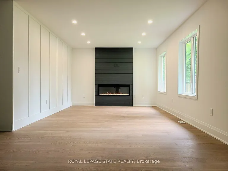 115 Chesley St #MAIN — Photo 10