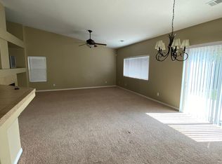 11207 Vista De Cally Dr, Bakersfield, CA 93311
