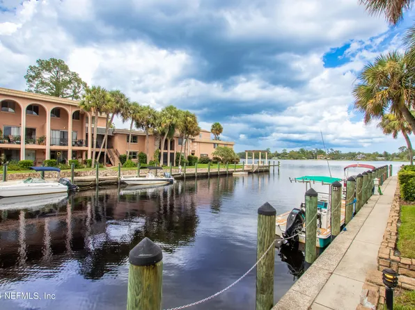 5375 ORTEGA FARMS Boulevard #1014, Jacksonville, FL 32210