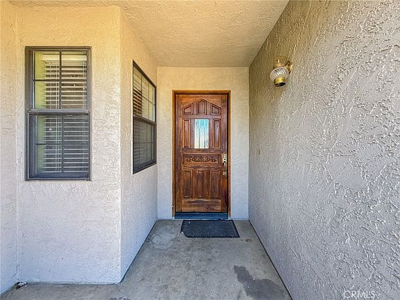4th image of 40607 12th St W