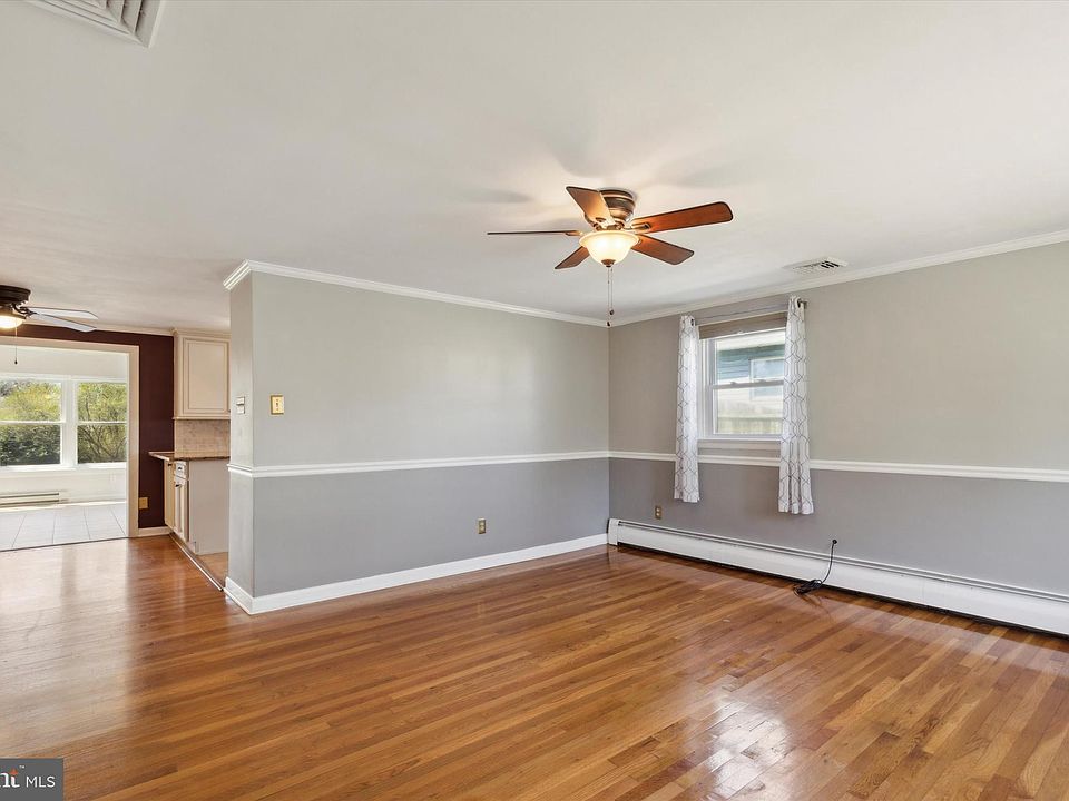 910 E Hancock St, Lansdale, PA 19446 Zillow